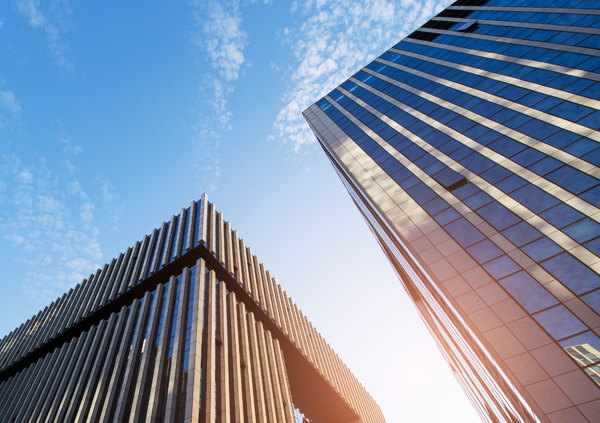 滑县公交站台制作批发价格、滑县公交站台制作厂家直销、滑县公交站台制作行业报价、公共休息室、路名牌滚动灯箱厂家、景区环保公厕、太阳能社区灯箱、商场精神堡垒、移动厕所、公交站台制作。